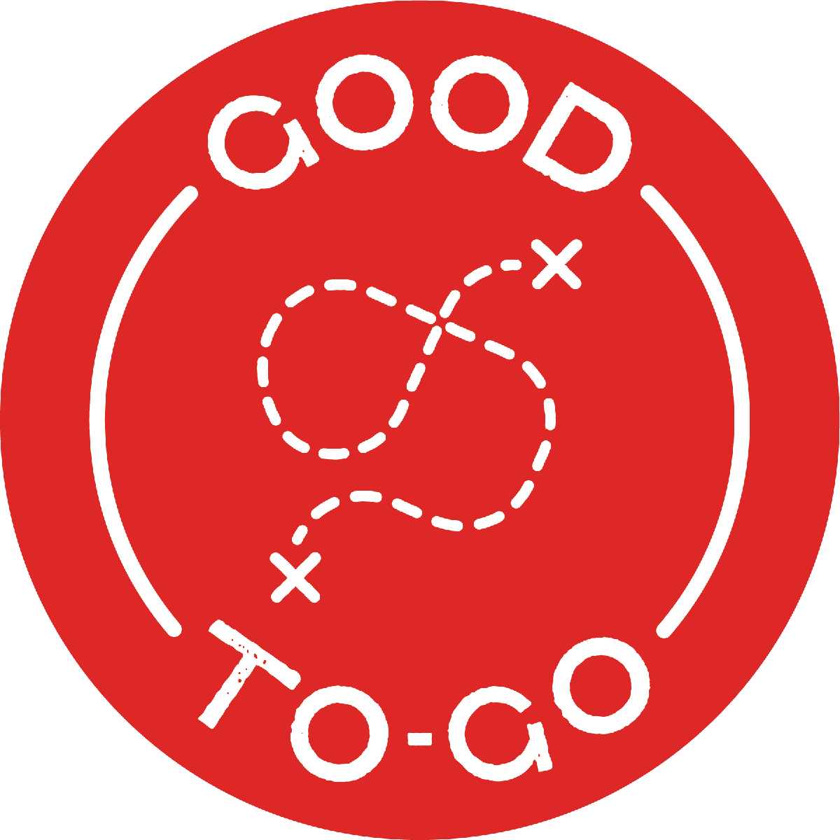 goodto-go.com