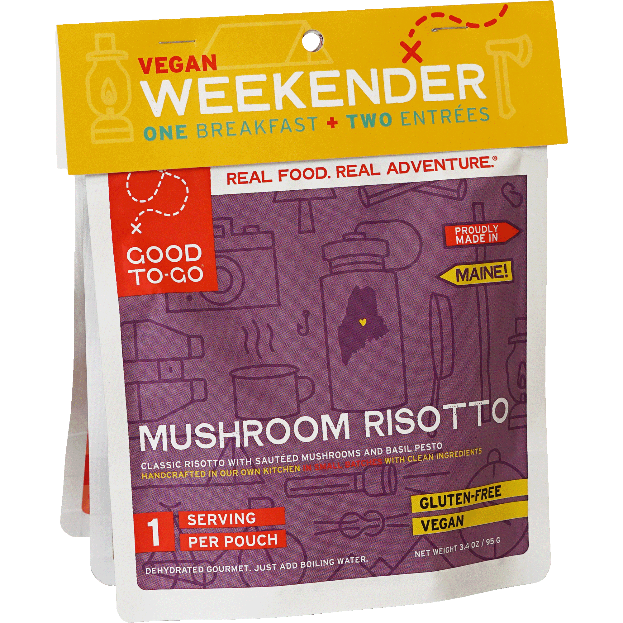 GTG_YellowWeekender_S25.png?v=