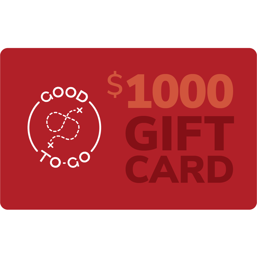 e-Gift Cards