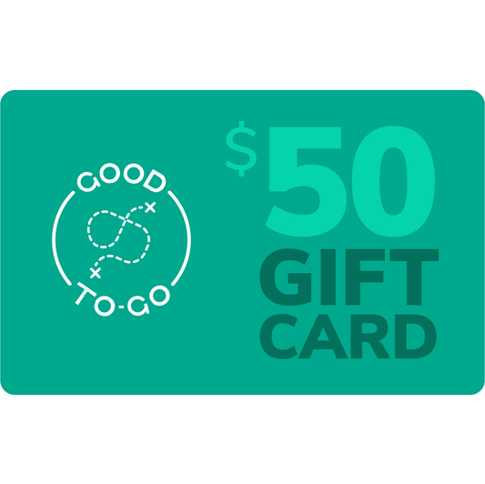 e-Gift Cards