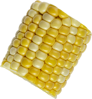 Corn