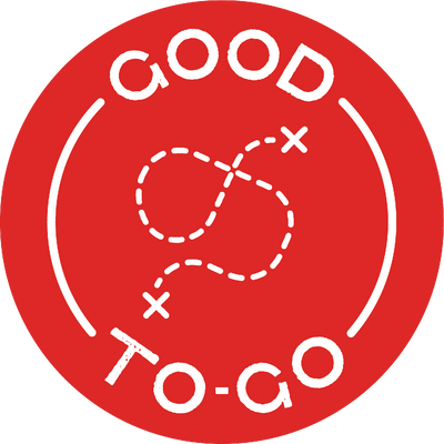 Good To-Go Customer Service Number | Contact Us