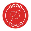 Good To-Go Store Locator - Find Good To-Go Locations