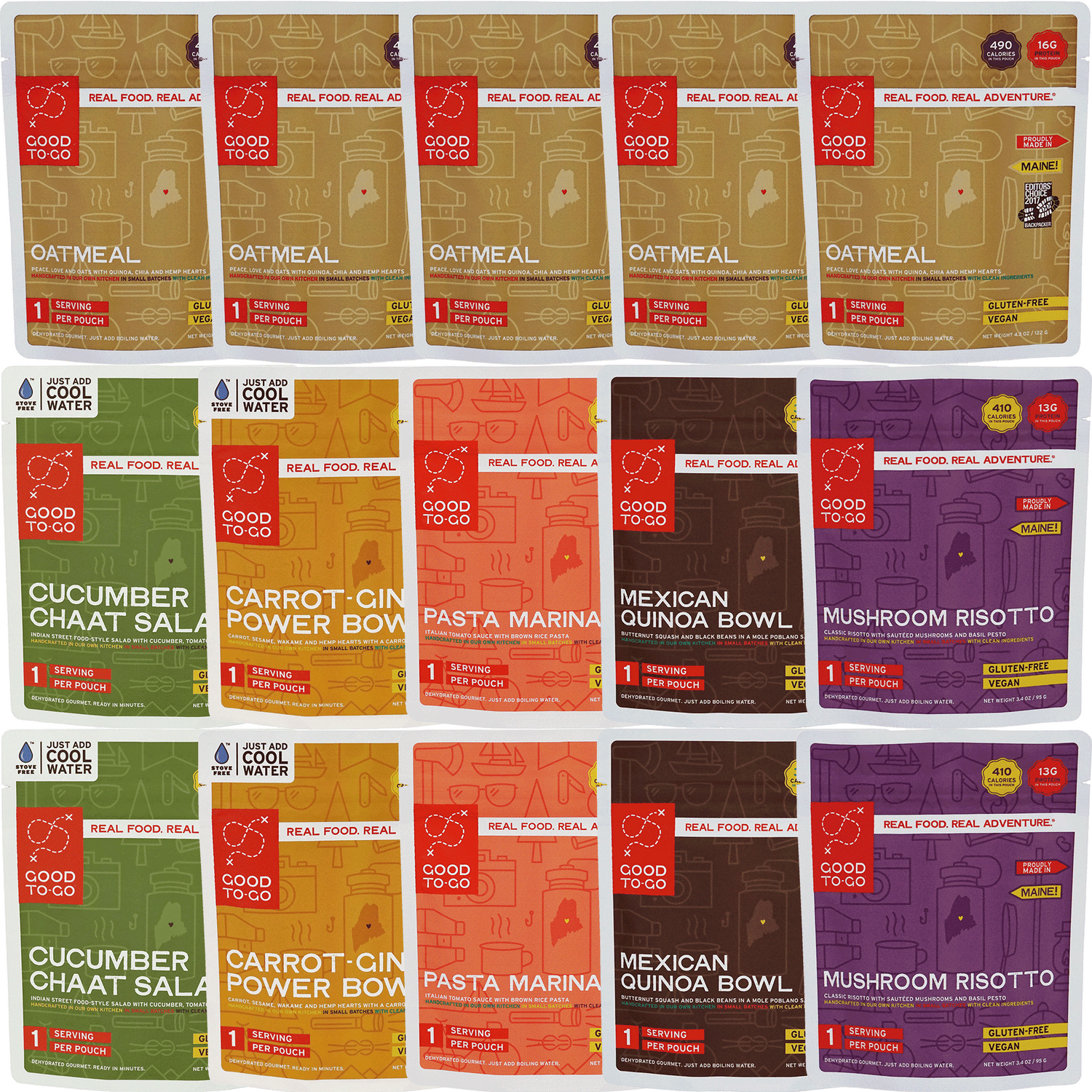 What is the Cheapest Gluten And Dairy Free Survival Kit: Ultimate Guide