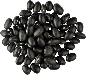 Black Beans