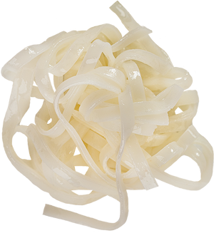 Rice Noodles