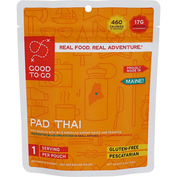 GTG_PadThai_Single_Front_S22_g